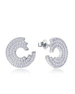 Viceroy Jewels 9128e000-30 (9128E000-30) Women's JEWELRY