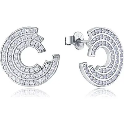 Viceroy Jewels 9128e000-30 (9128E000-30) Women JEWELRY