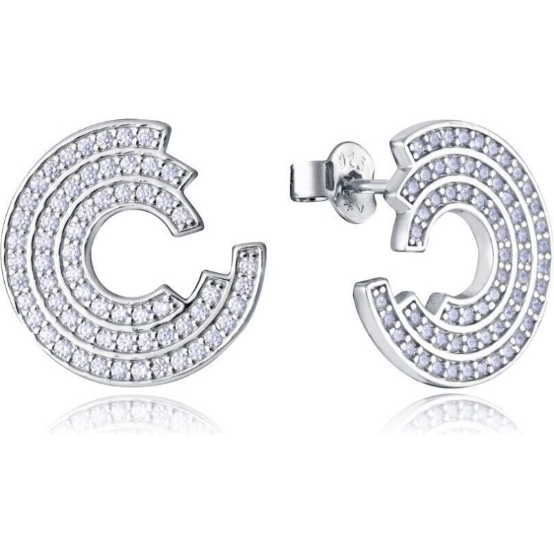 Viceroy Jewels 9128e000-30 (9128E000-30) Women JEWELRY