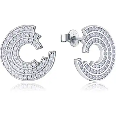 Viceroy Jewels 9128e000-30 (9128E000-30) Women JEWELRY