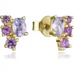 Viceroy Jewels 9129e100-37 (9129E100-37) Women JEWELRY