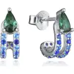 Viceroy Jewels 9130e000-39 (9130E000-39) Women JEWELRY