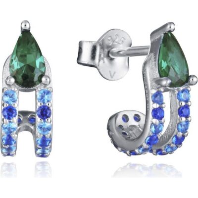 Viceroy Jewels 9130e000-39 (9130E000-39) Women JEWELRY