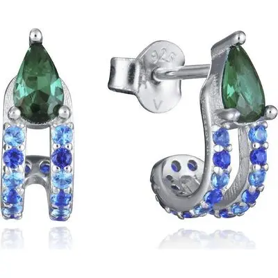 Viceroy Jewels 9130e000-39 (9130E000-39) Women JEWELRY