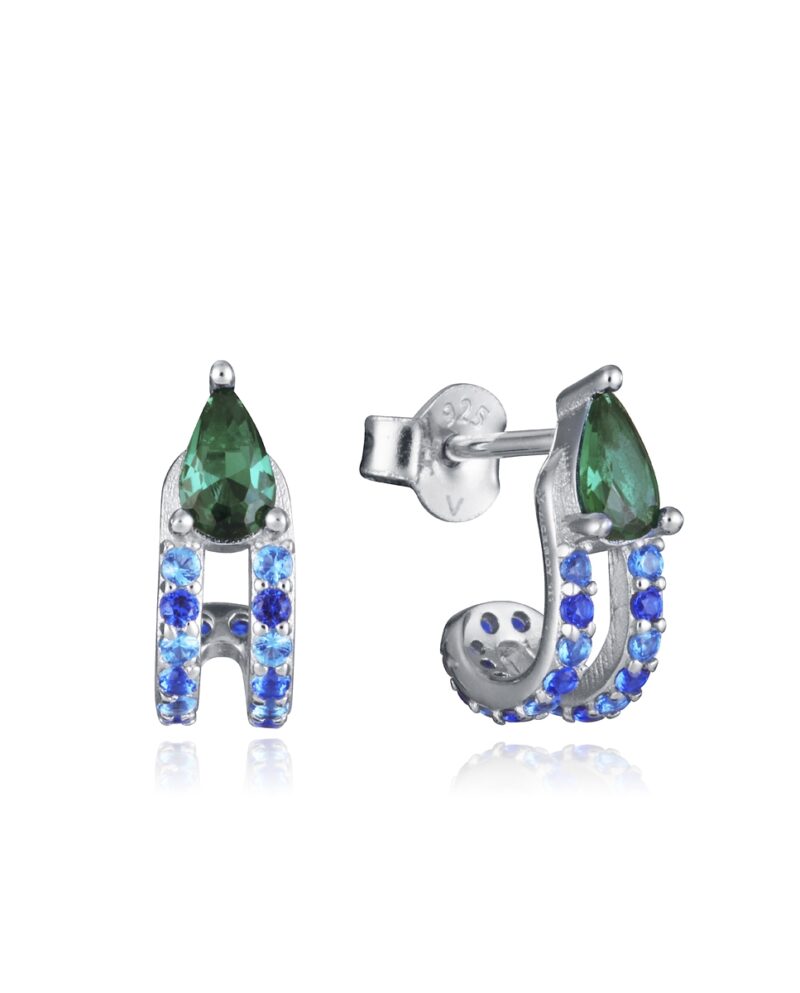 Viceroy Jewels 9130e000-39 (9130E000-39) Women's JEWELRY