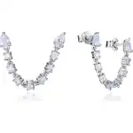 Viceroy Jewels 9132e000-30 (9132E000-30) Women JEWELRY