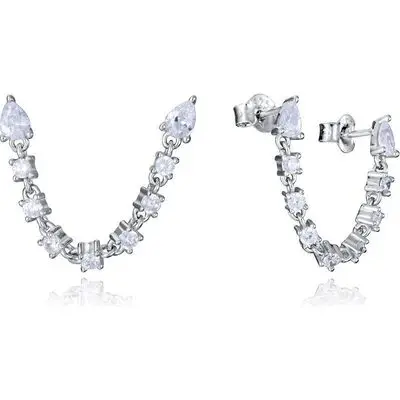 Viceroy Jewels 9132e000-30 (9132E000-30) Women JEWELRY