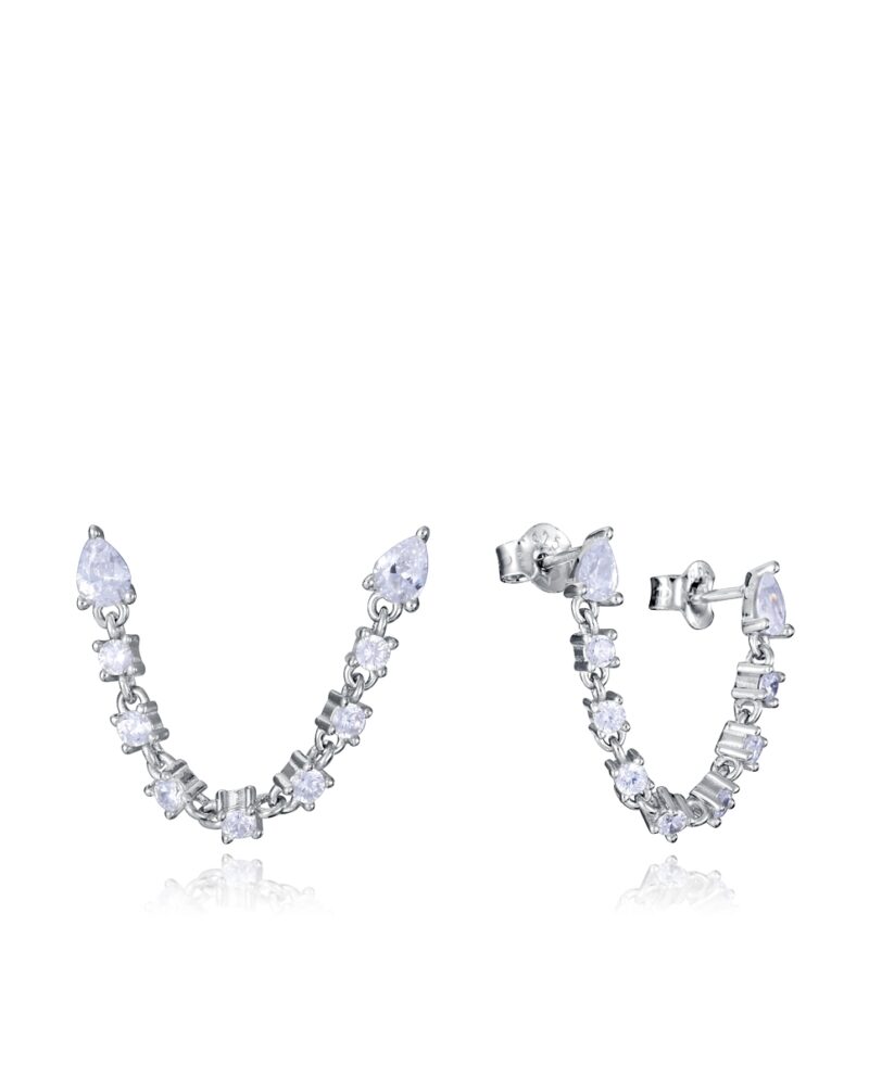 Viceroy Jewels 9132e000-30 (9132E000-30) Women's JEWELRY