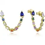 Viceroy Jewels 9132e100-39 (9132E100-39) Women JEWELRY