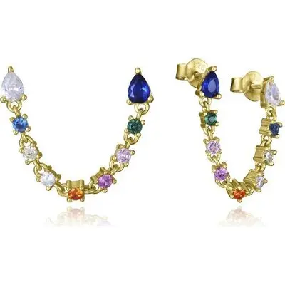 Viceroy Jewels 9132e100-39 (9132E100-39) Women JEWELRY