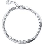 Viceroy Jewels 9133p100-00 (9133P100-00) Women JEWELRY