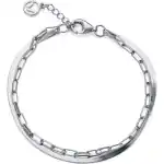 Viceroy Jewels 9133p100-00 (9133P100-00) Women JEWELRY