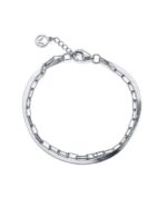 Viceroy Jewels 9133p100-00 (9133P100-00) Women's JEWELRY