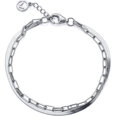 Viceroy Jewels 9133p100-00 (9133P100-00) Women JEWELRY