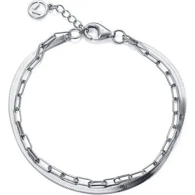 Viceroy Jewels 9133p100-00 (9133P100-00) Women JEWELRY