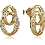 Viceroy Jewels 9134e100-30 (9134E100-30) Women JEWELRY