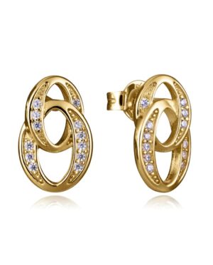 Viceroy Jewels 9134e100-30 (9134E100-30) Women's JEWELRY