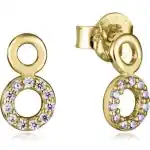 Viceroy Jewels 9135e100-30 (9135E100-30) Women JEWELRY