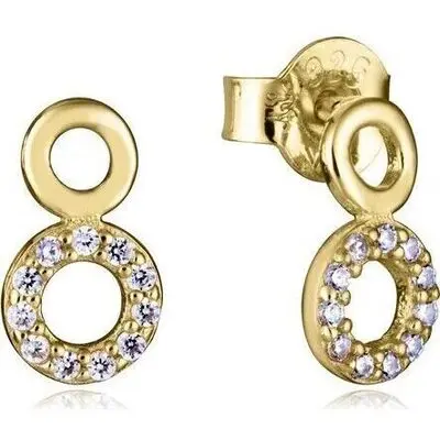 Viceroy Jewels 9135e100-30 (9135E100-30) Women JEWELRY