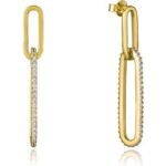 Viceroy Jewels 9137e100-30 (9137E100-30) Women JEWELRY