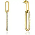 Viceroy Jewels 9137e100-30 (9137E100-30) Women JEWELRY