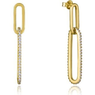 Viceroy Jewels 9137e100-30 (9137E100-30) Women JEWELRY