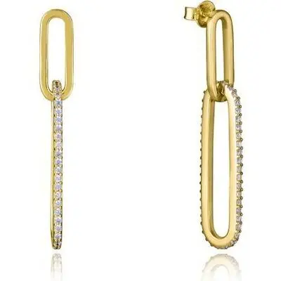 Viceroy Jewels 9137e100-30 (9137E100-30) Women JEWELRY