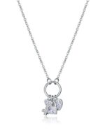 Viceroy Jewels 9138c000-30 (9138C000-30) Women's JEWELRY