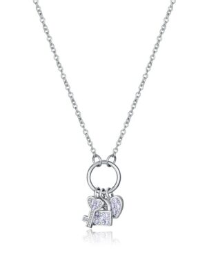 Viceroy Jewels 9138c000-30 (9138C000-30) Women's JEWELRY