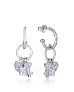 Viceroy Jewels 9138e000-30 (9138E000-30) Women's JEWELRY