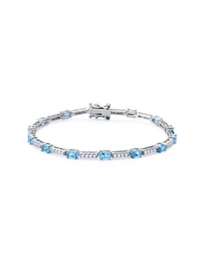 Viceroy Jewels 9140p000-30 (9140P000-30) Women's JEWELRY