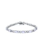 Viceroy Jewels 9141p000-30 (9141P000-30) Women's JEWELRY