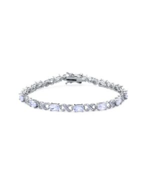 Viceroy Jewels 9141p000-30 (9141P000-30) Women's JEWELRY
