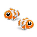 New Bling 921100965 (921100965)  JEWELRY