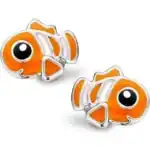 New Bling 921100965 (921100965) Unisex JEWELRY