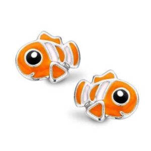 New Bling 921100965 (921100965)  JEWELRY