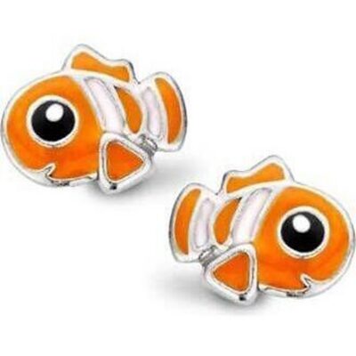 New Bling 921100965 (921100965) Unisex JEWELRY