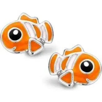 New Bling 921100965 (921100965) Unisex JEWELRY