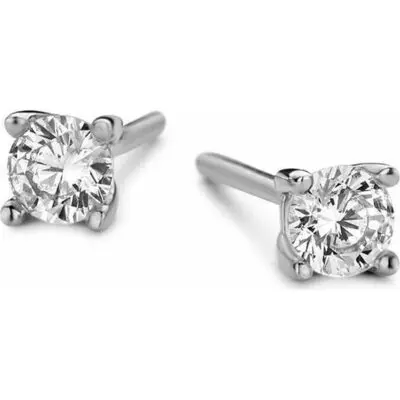 New Bling 921166003 (921166003) Unisex JEWELRY