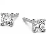 New Bling 921166006 (921166006) Unisex JEWELRY