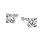 New Bling 921166008 (921166008)  JEWELRY