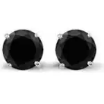 New Bling 921166806 (921166806) Unisex JEWELRY