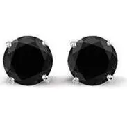 New Bling 921166806 (921166806) Unisex JEWELRY