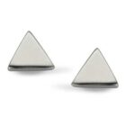 New Bling 921170058 (921170058)  JEWELRY