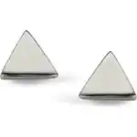 New Bling 921170058 (921170058) Unisex JEWELRY