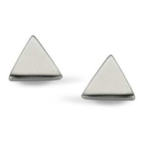 New Bling 921170058 (921170058)  JEWELRY