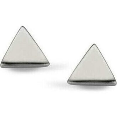 New Bling 921170058 (921170058) Unisex JEWELRY