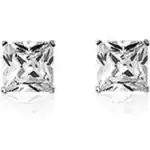 New Bling 921174004 (921174004) Unisex JEWELRY