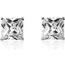 New Bling 921174004 (921174004) Unisex JEWELRY