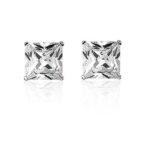 New Bling 921174008 (921174008)  JEWELRY